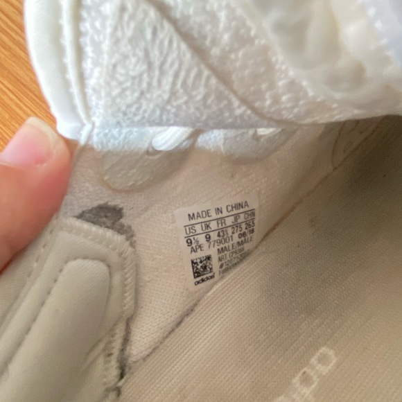 SOLD - Picture 4 of 5